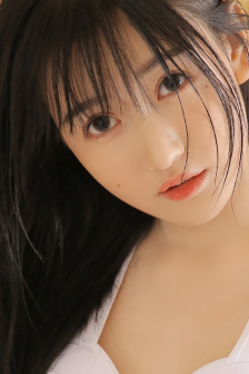 遥远的婚约大结局