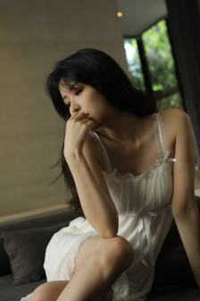 肉欲大烩杂小说