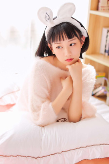 电影poorthing完整版