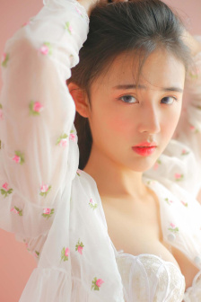 教室又被C尿了