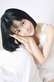 俺娘田小草