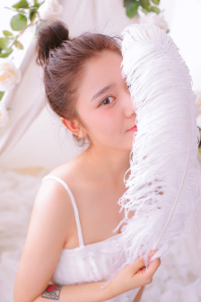 女教师电影