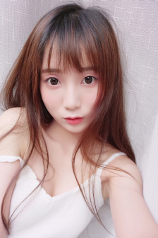 少妇的滋味韩国电影