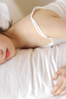 丹东人妻
