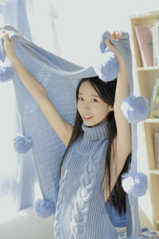 真人版动态xoxo图
