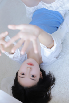 血洗唐人街
