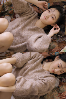 星野亚希三级