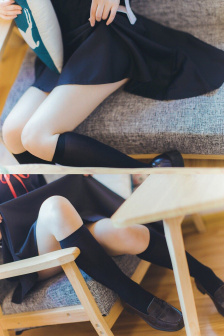 梦想成为魔法少女第一季